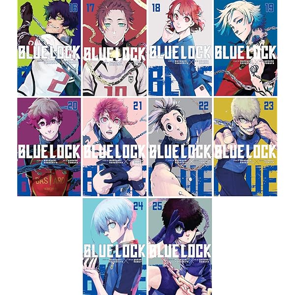 Amazon.com: Gundam Fact File Mechanic Illustrations Vol. 1 (Mook
